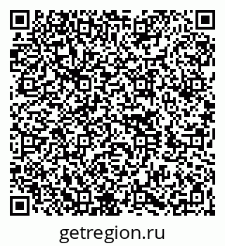 79260061085