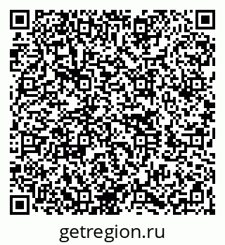 79260061091