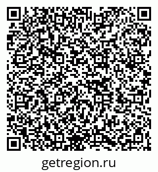 79260061094