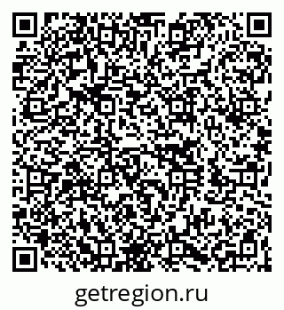 79260061098
