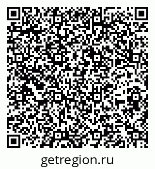 79260061100