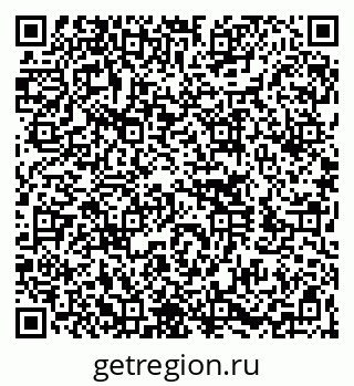 79260061102