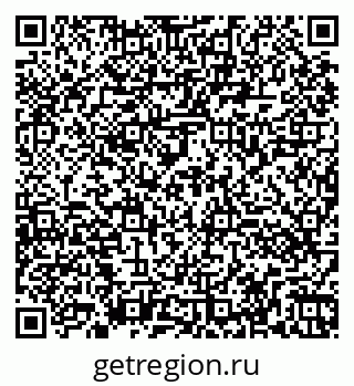 79260061105