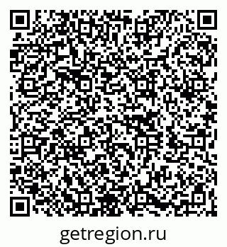 79260061106