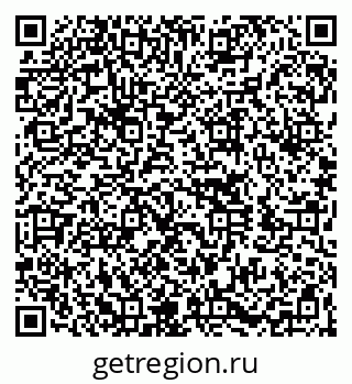 79260061108