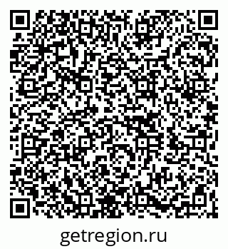 79260061110