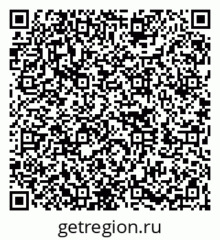 79260061123