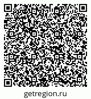 79260061127