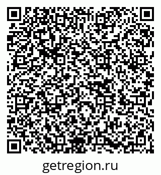 79260061128