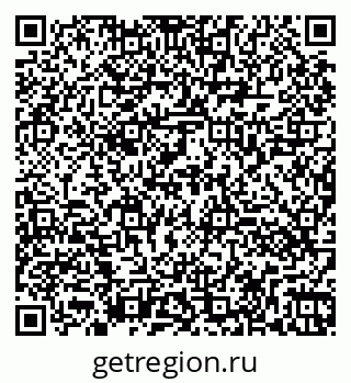 79260061131
