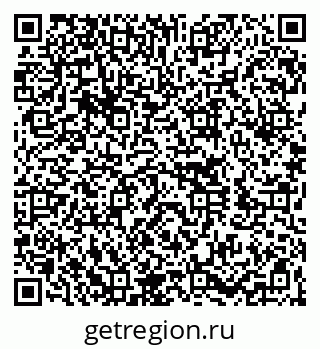 79260061133