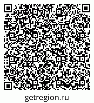 79260061134