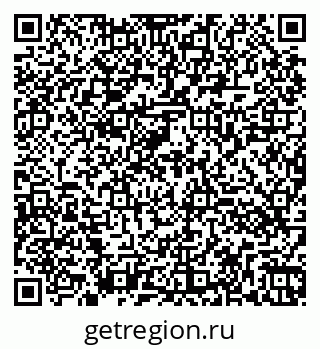 79260061135