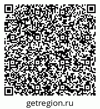 79260061141