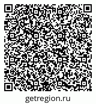79260061142