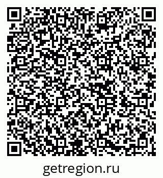 79260061145