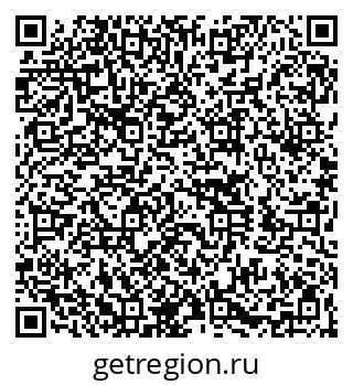 79260061147