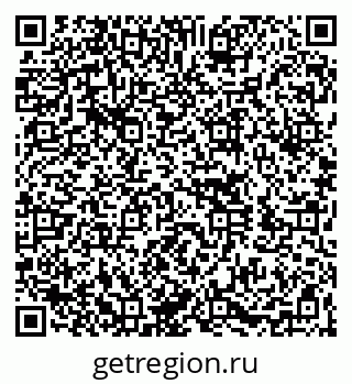 79260061152