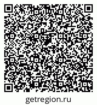 79260061153
