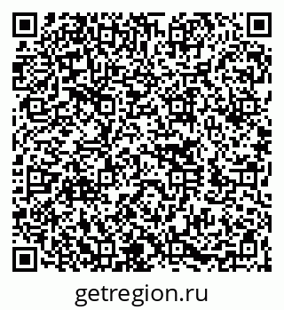 79260061159