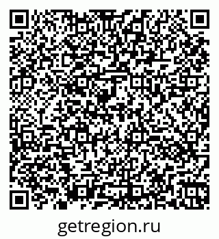 79260061161