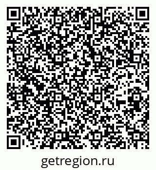 79260061162