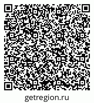 79260061166
