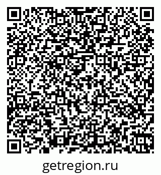 79260061171