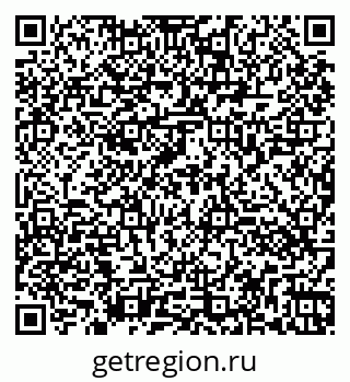 79260061173
