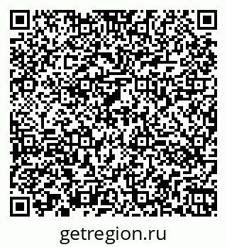 79260061175