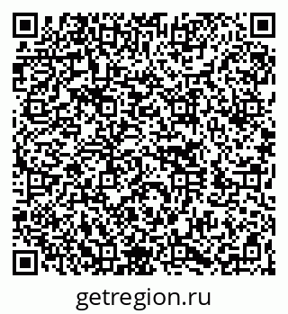79260061180