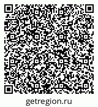 79260061181