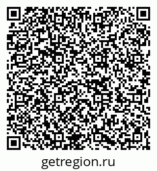 79260061185