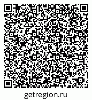 79260061186
