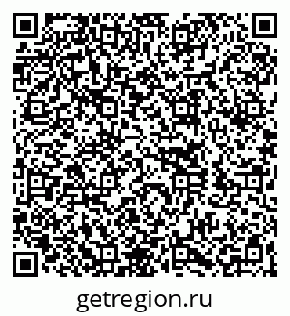 79260061188