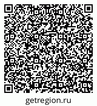 79260061189