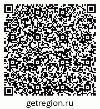 79260061191