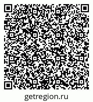 79260061194
