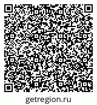 79260061195