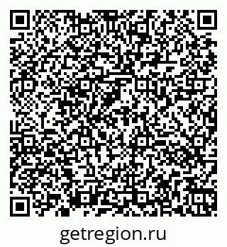 79260061196