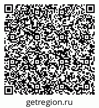 79260061197