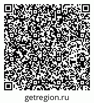 79260061198