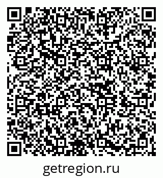 79260061205