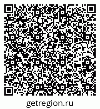 79260061210