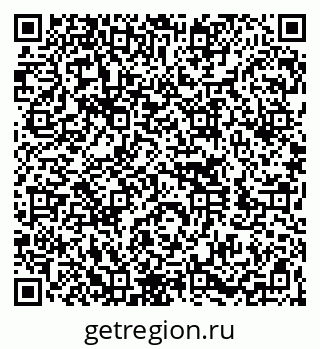 79260061212