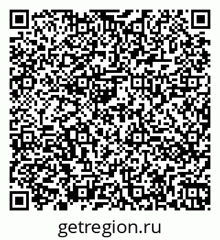 79260061215