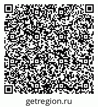 79260061216