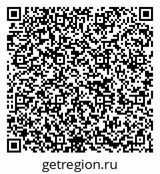 79260061218