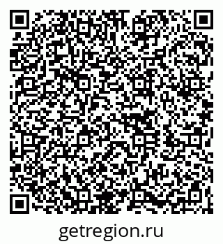79260061219