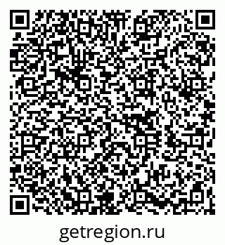 79260061220